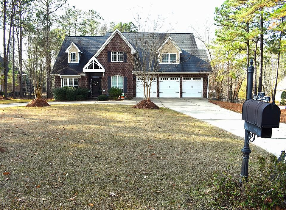 1st image of 251 Pebble Hollow Dr