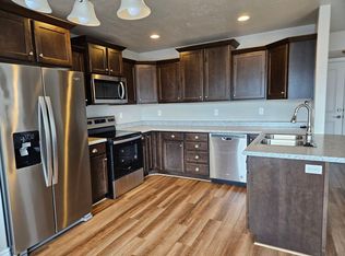 1861 N 350 E, Tooele, UT 84074