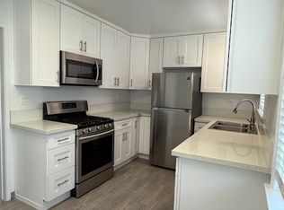 6120 Overhill Dr #6120, Los Angeles, CA 90043