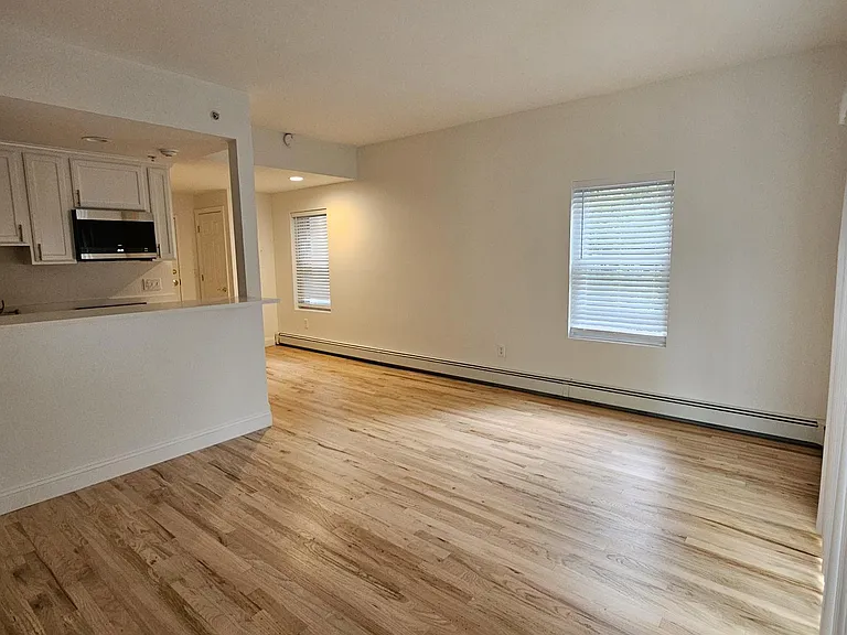 100C Danbury Rd #1K — Photo 5
