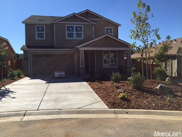 1st image of 10535 Rubicon Ct Unit 20