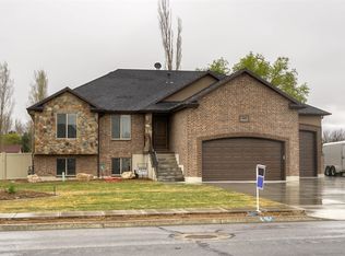 4455 W 1550 N, Plain City, UT 84404