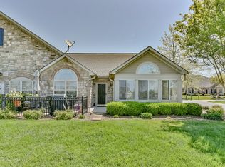 759 Ledgestone Ct, Tega Cay, SC 29708