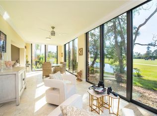 314 Bears Paw Trl, Naples, FL 34105