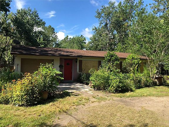 2nd image of 18366 Seaford Ave