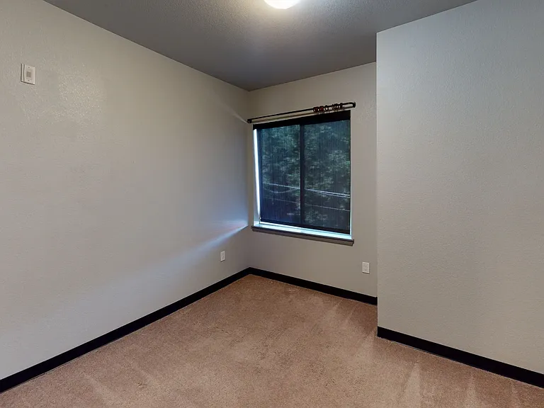 1143 13th St #5E-A — Photo 6