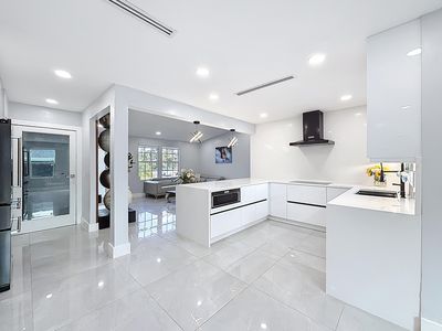 11160 Orange Boulevard, West Palm Beach, FL, 33412