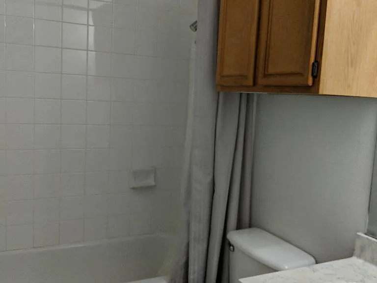 1114 Horizon Dr #C — Photo 5