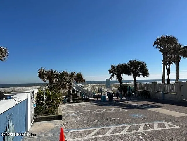 2 bed, 2.5 bath, 1088 sqft, $2,975 — Photo 3
