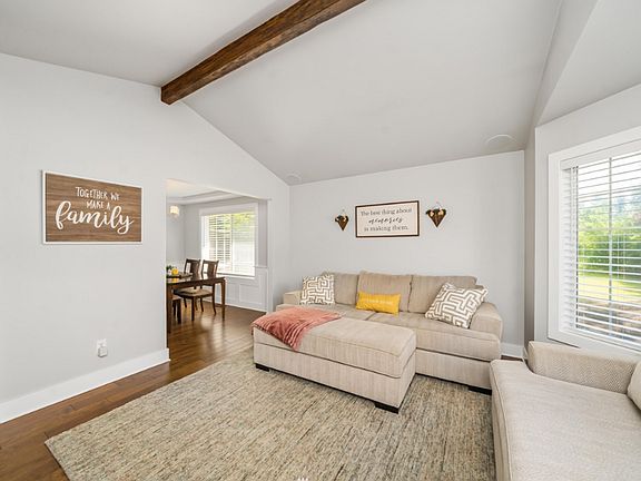 5th image of 9003 169th St E