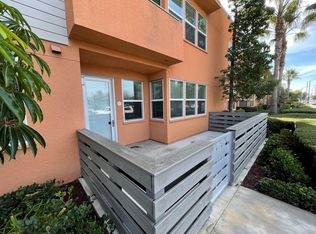 956 Lake St APT A, Venice, CA 90291
