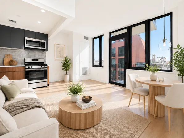 69 East 125th Street image 1 of 13