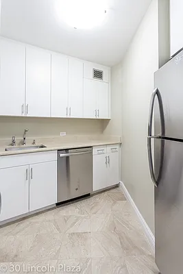 Rented by Milford Management | media 7