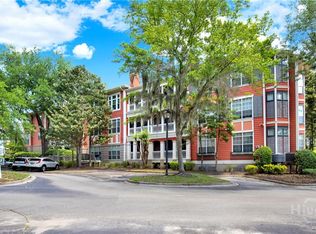 3021 Whitemarsh Way, Savannah, GA 31410