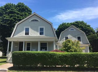 40 William St, Pawcatuck, CT 06379