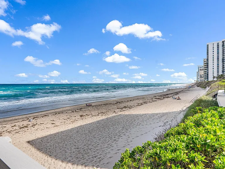 5420 N Ocean Dr #1705 — Photo 39