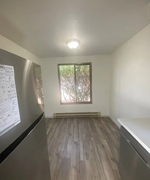 12 Kari Pl — Photo 10