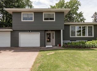 3918 N 21st St, Superior, WI 54880