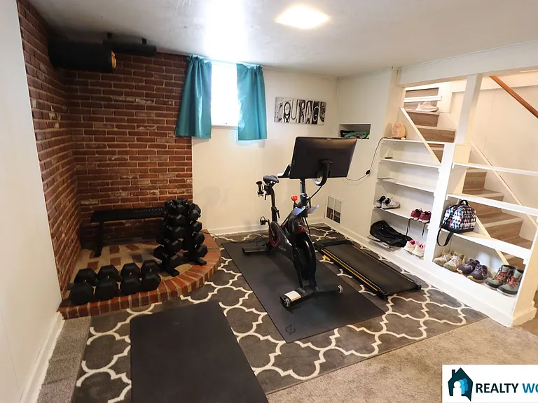 6433 Platte Ave — Photo 8