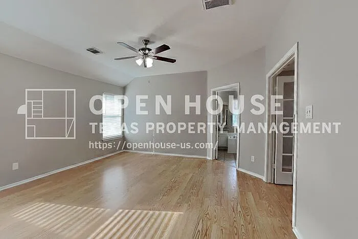 2311 Rendale Ct — Photo 9