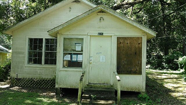 1st image of 1225 McCaskill Ave