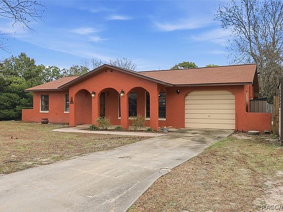 3rd image of 2341 S Whitier Point