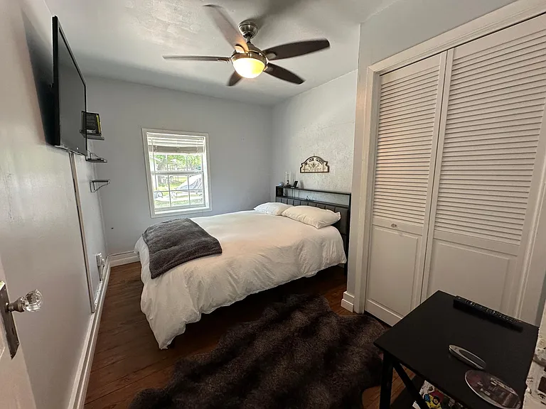 509 Reiley Rd — Photo 21