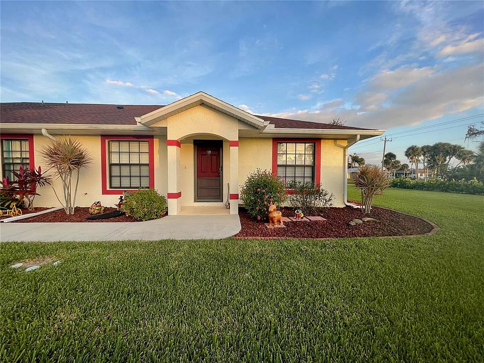 1st image of 231 ROTONDA BOULEVARD W #B1