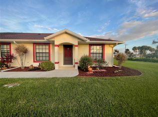 231 Rotonda Blvd W #B, Rotonda West, FL 33947
