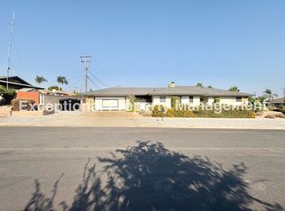 1770 N 3rd Ave, Upland, CA 91784