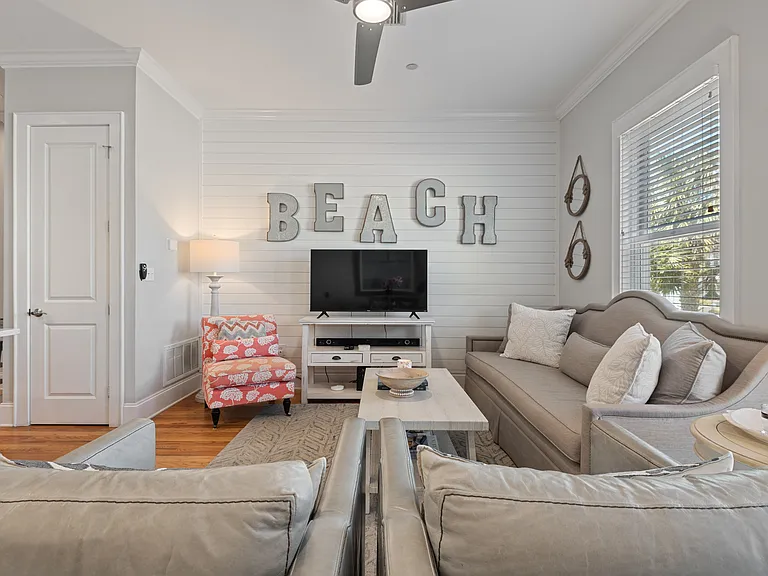 29 Coastal Grove Way — Photo 9
