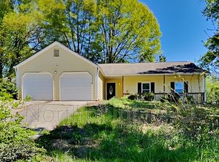 5956 Country Ct, Rex, GA 30273