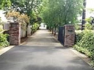 12302 Keating Rd, Wilton, CA 95693