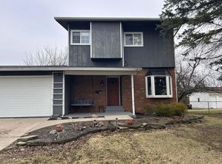 112 Renfrew Ave, Adrian, MI