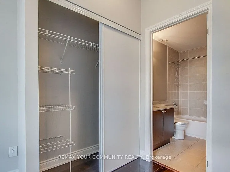 10211 Keele St #211 — Photo 15