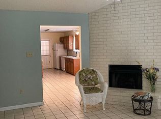 8540 Kaylynn Ave, Baton Rouge, LA 70810