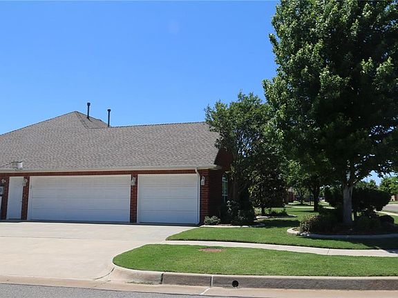 5th image of 1500 SW 121st St