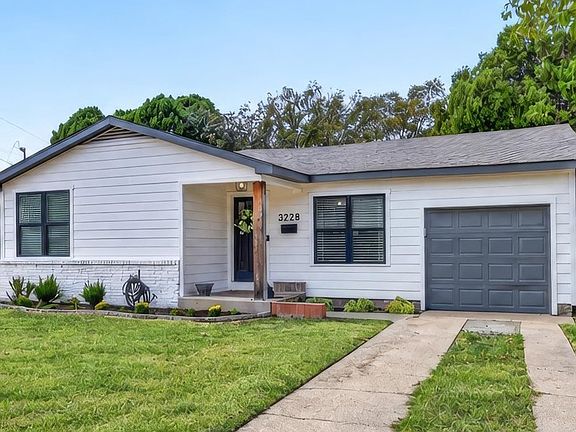 2nd image of 3228 Olive Pl
