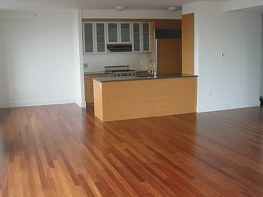 Rented by Stribling | media 3