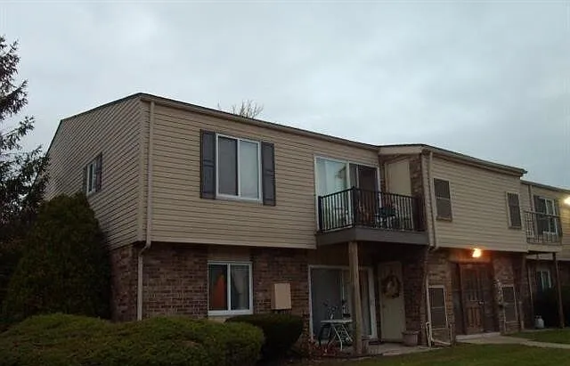 38272 Fairway Ct #123A — Photo 1