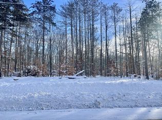 148th Ave, Spring Lake, MI 49456