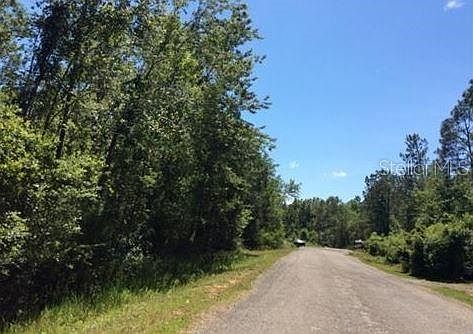 2nd image of 799 Little John Dr