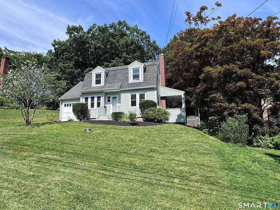 1st image of 10 Reed Street