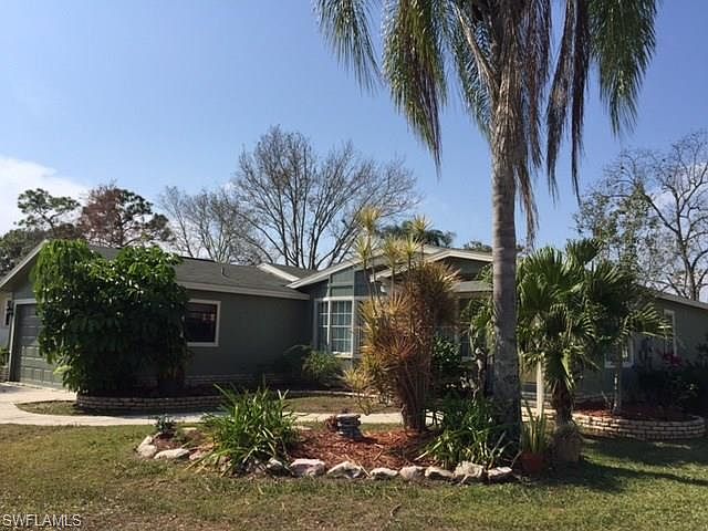 1st image of 2201 Del Mar Dr
