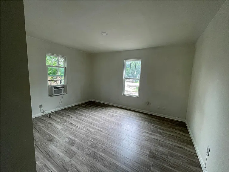 4602 Leffingwell St — Photo 6