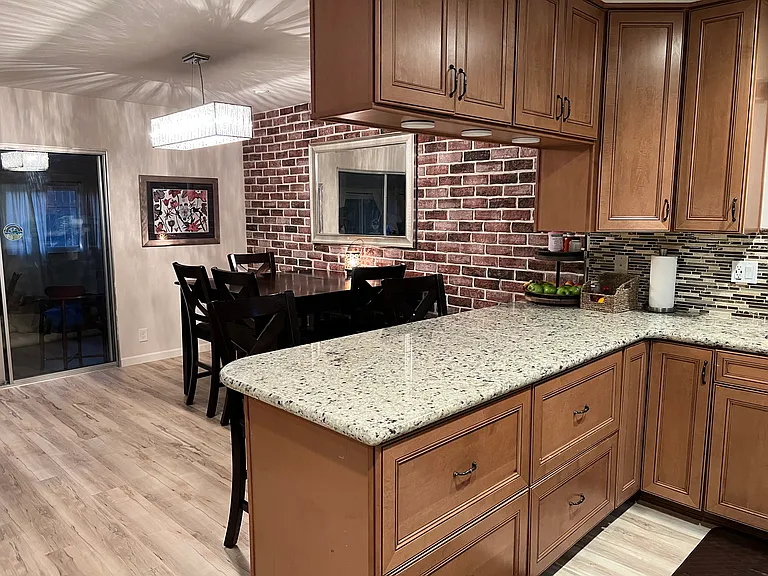 2650 Water Tree Way — Photo 24
