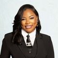 Shannon Abney