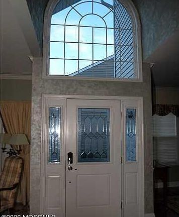 2nd image of 8 Fair Haven Way