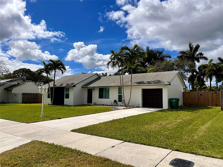 30920 SW 191st Ave — Photo 3