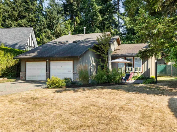 20179 37th Ave, Langley, BC V3A 7K5